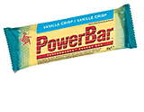 PowerBar Performance