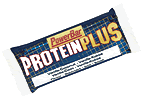 PowerBar ProteinPlus
